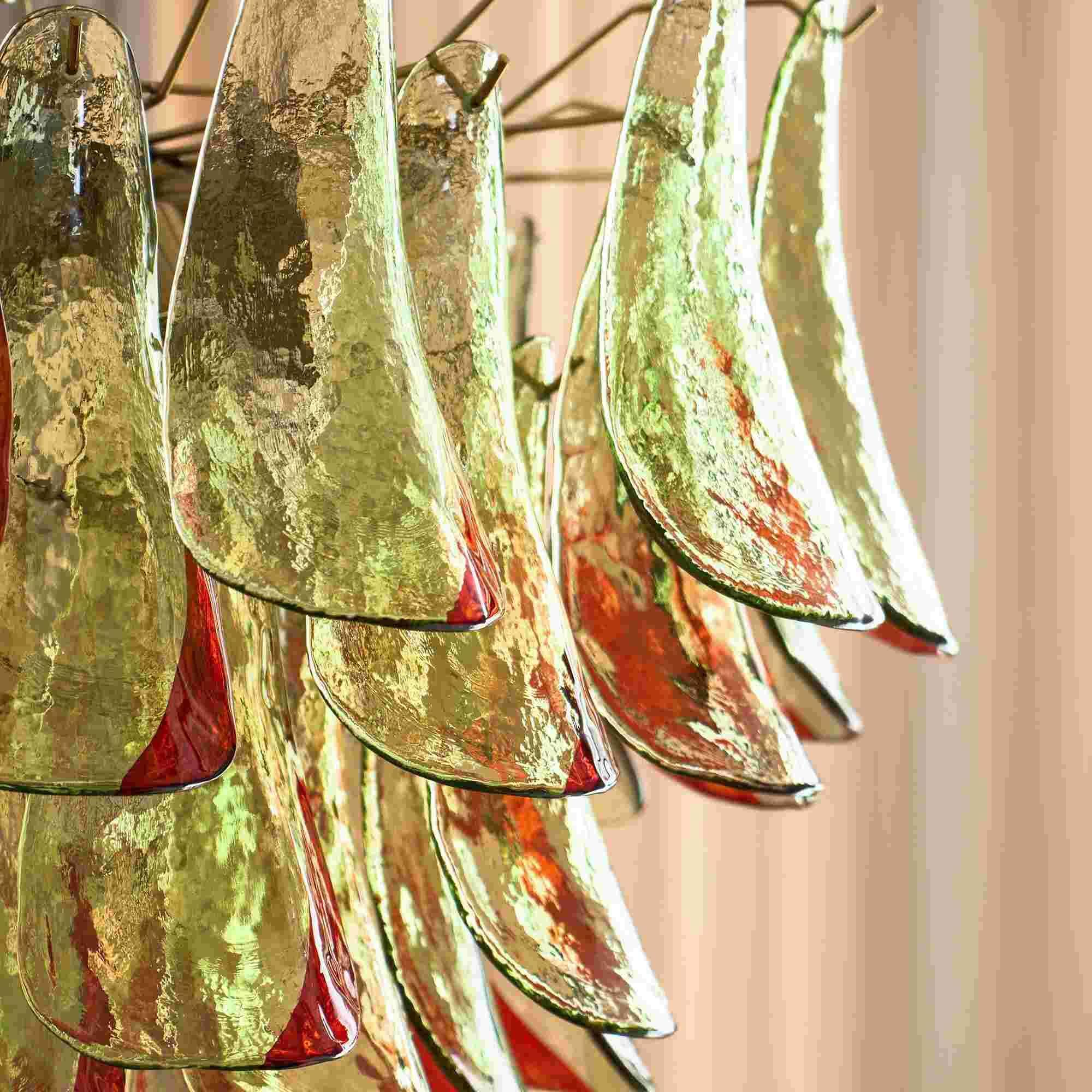 Marielle Chandelier