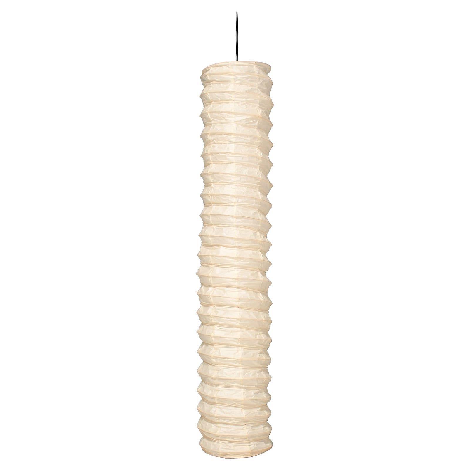 Washi Paper 31N Pendant Light