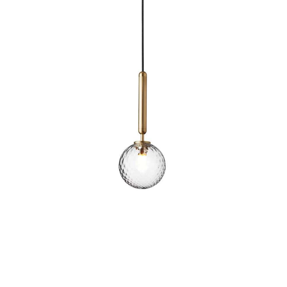 Miira Pendant Light