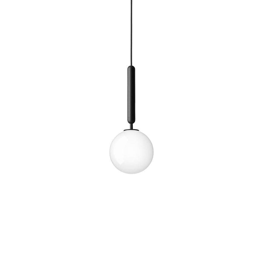 Miira Pendant Light