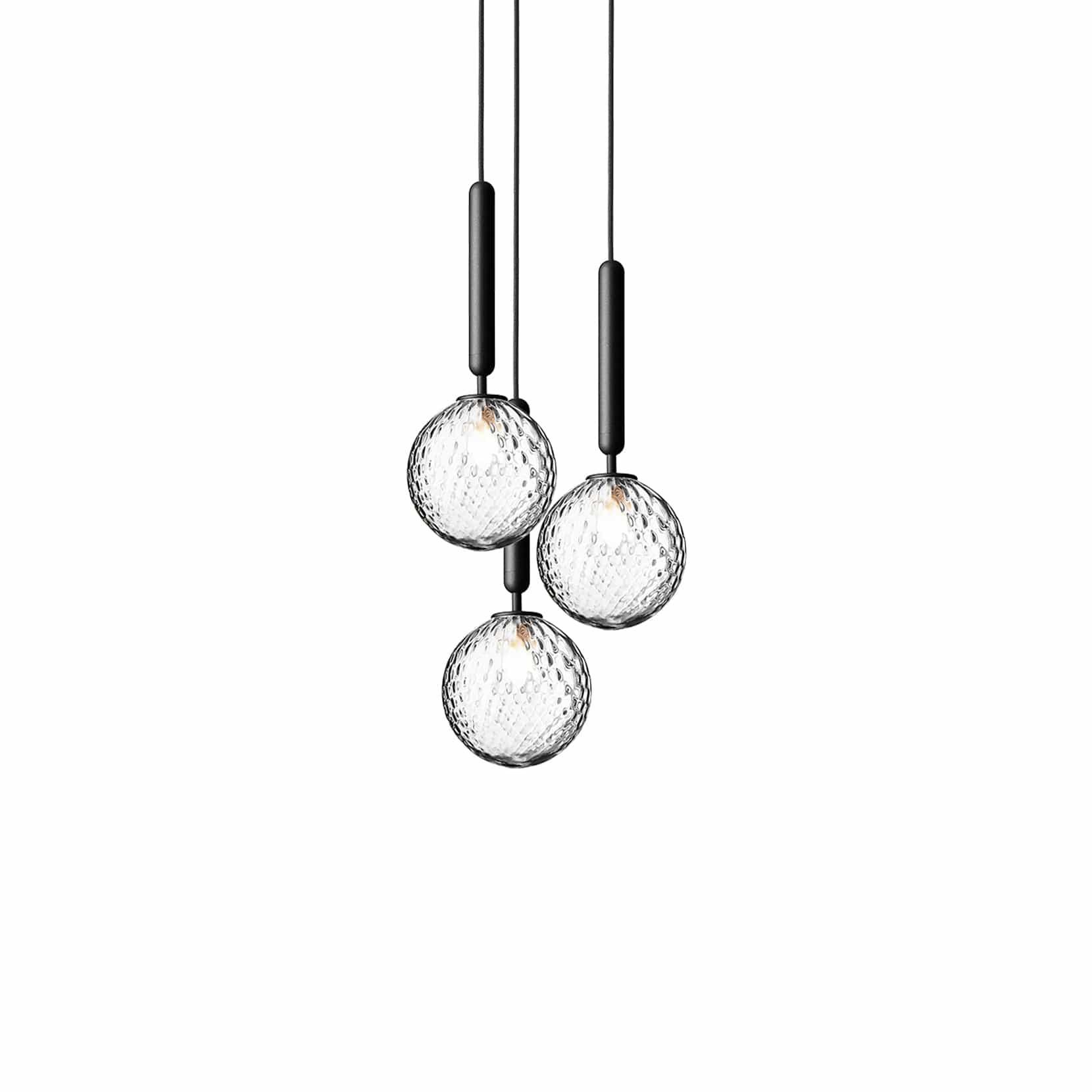 Miira Pendant Light