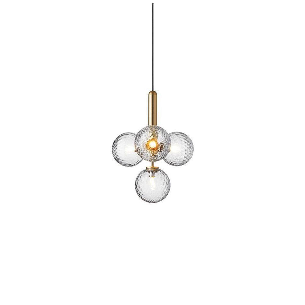 Miira Pendant Light