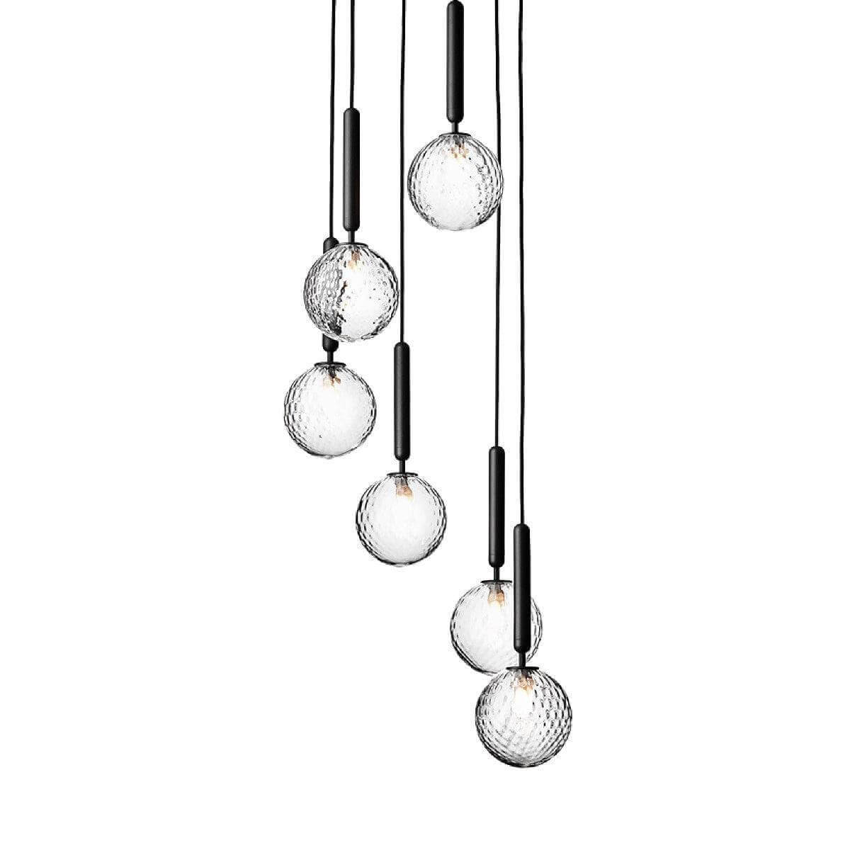 Miira Pendant Light