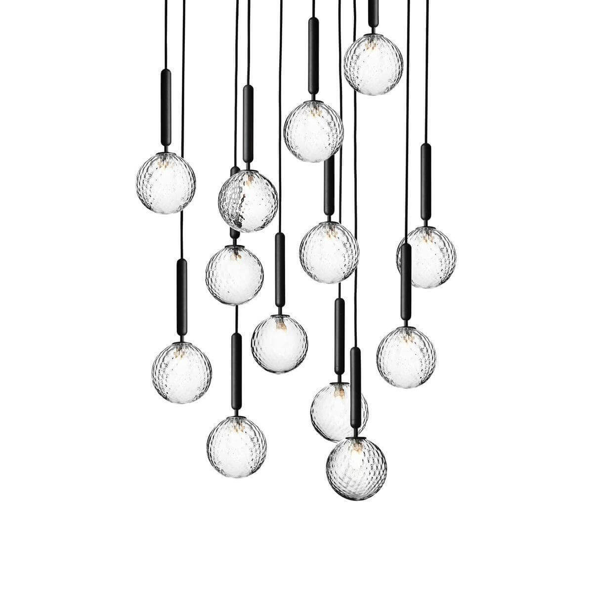 Miira Pendant Light