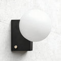 Mirevo Wall Lamp