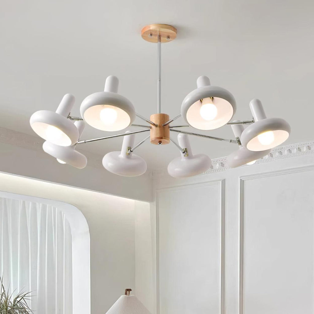 Mitzi Maddie Chandelier