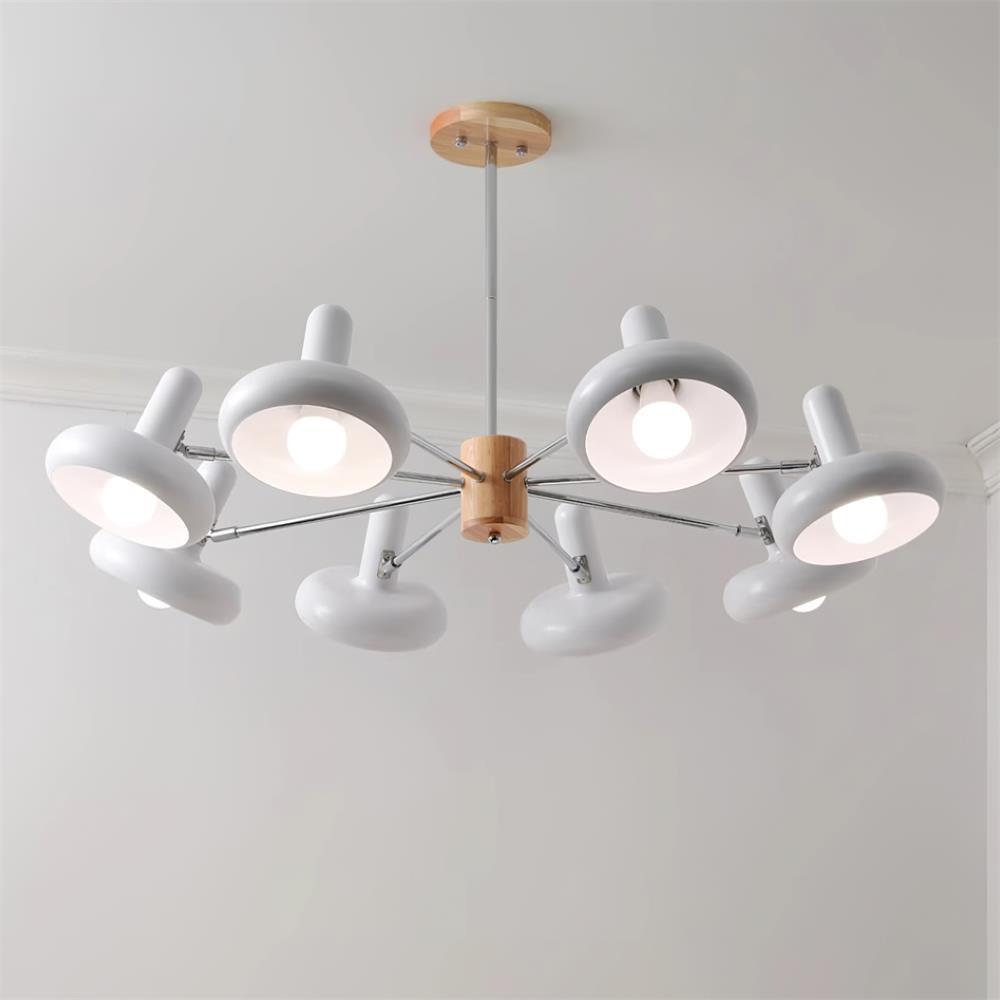 Mitzi Maddie Chandelier