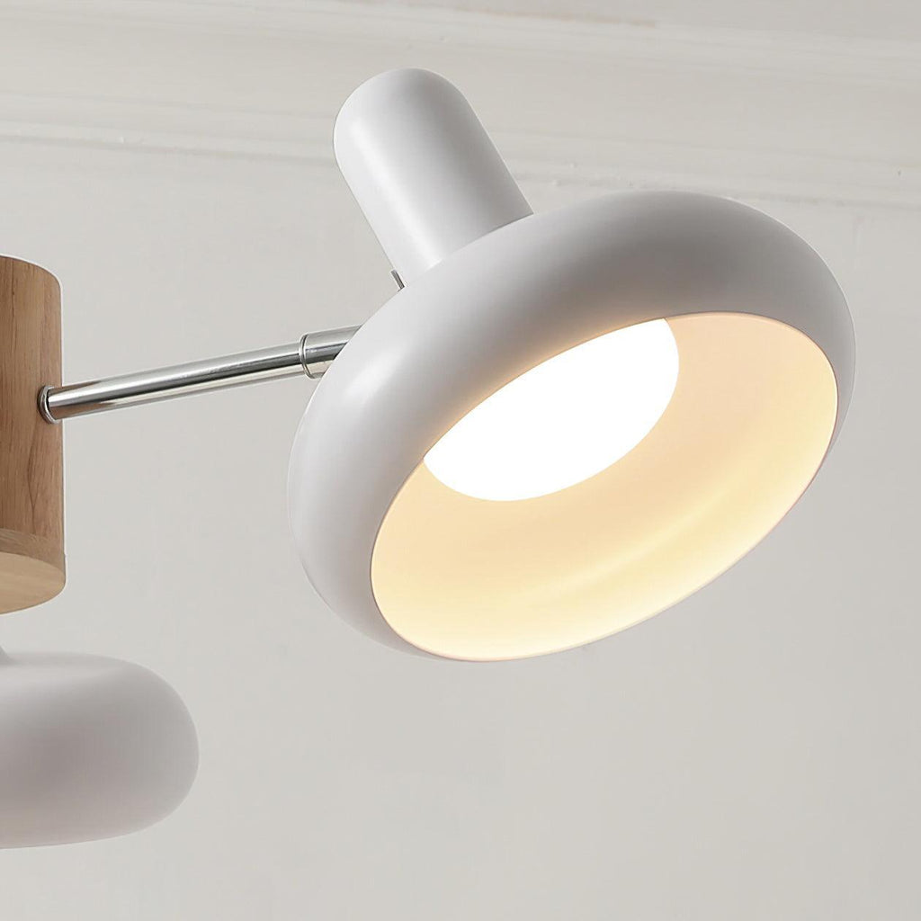 Mitzi Maddie Chandelier
