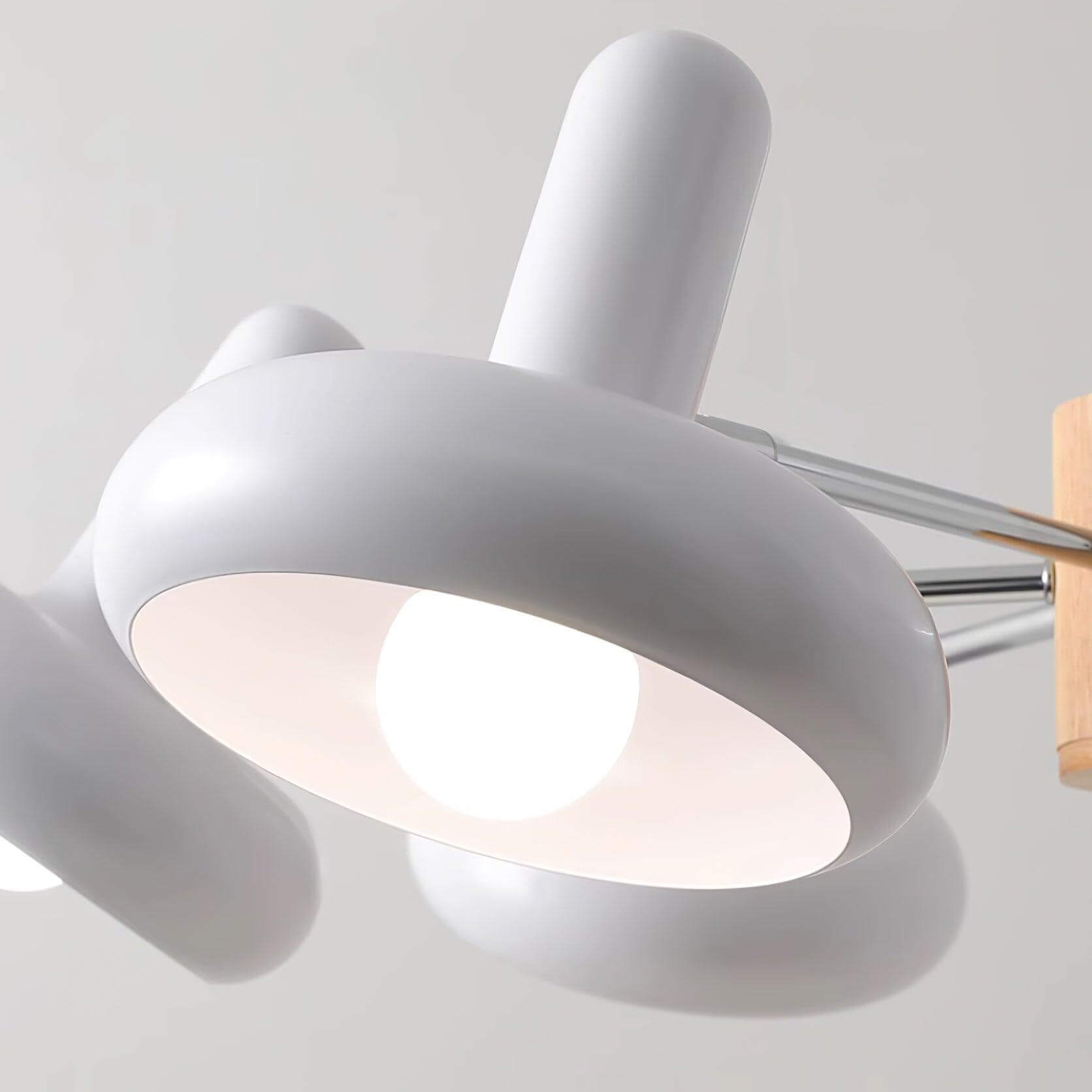 Mitzi Maddie Chandelier