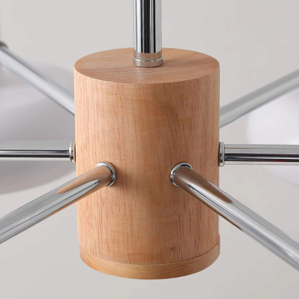 Mitzi Maddie Chandelier