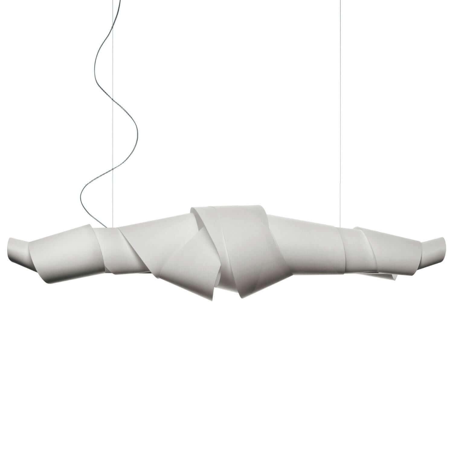 Mivara Chandelier