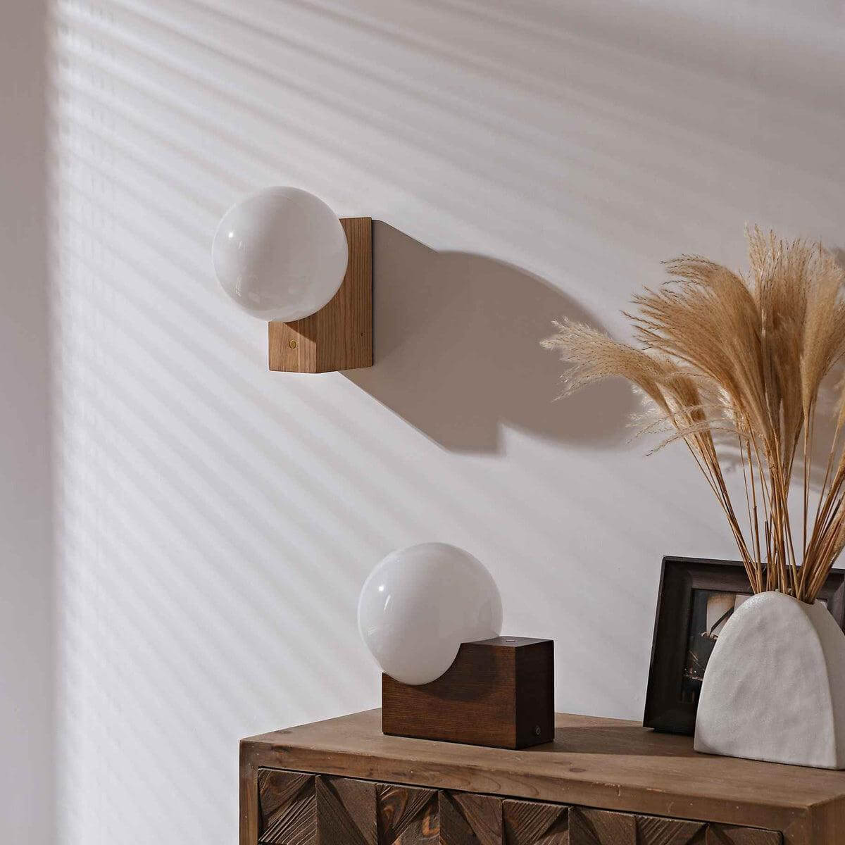 Eveline Table Light