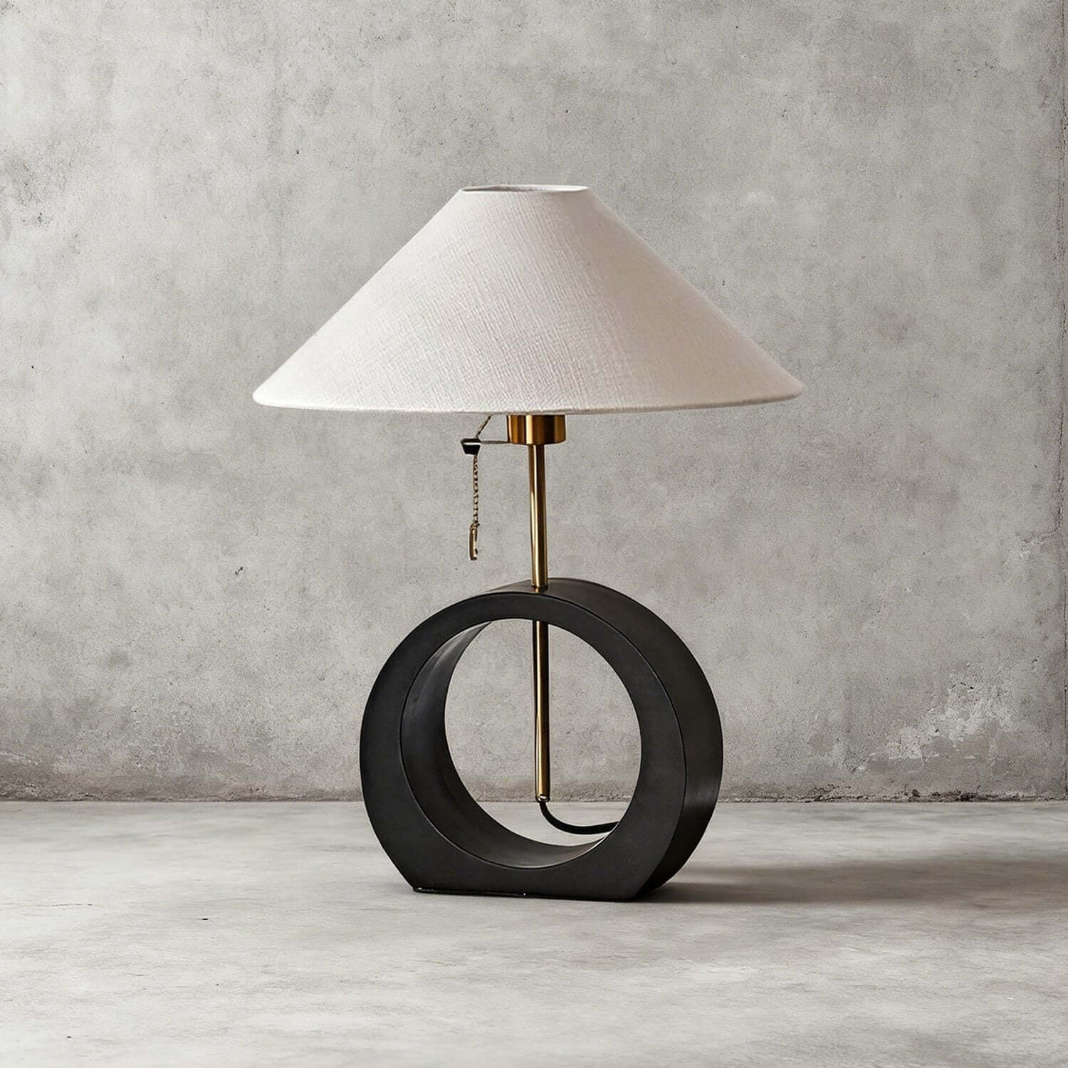 Molira Table Lamp