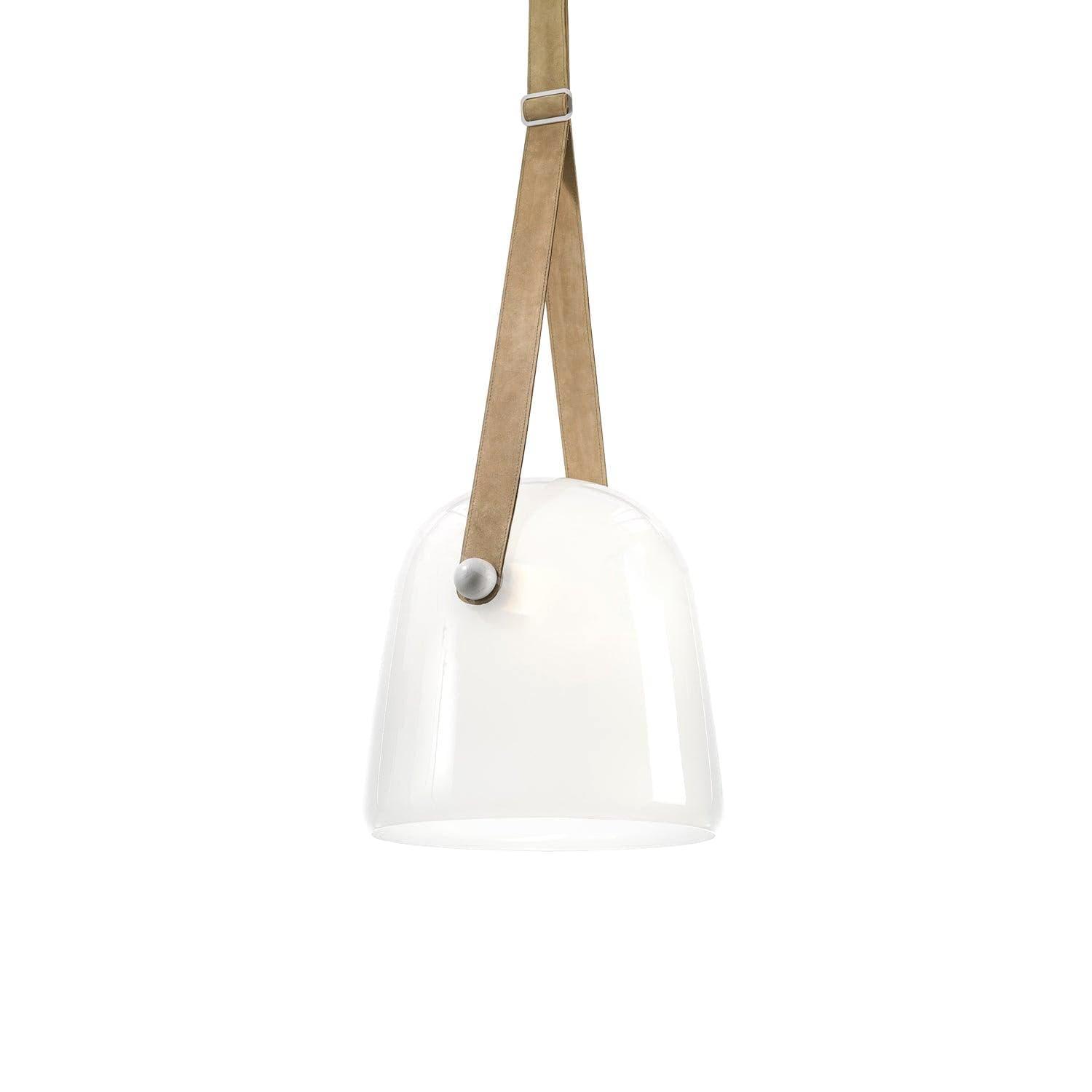 Mona Pendant Lamp