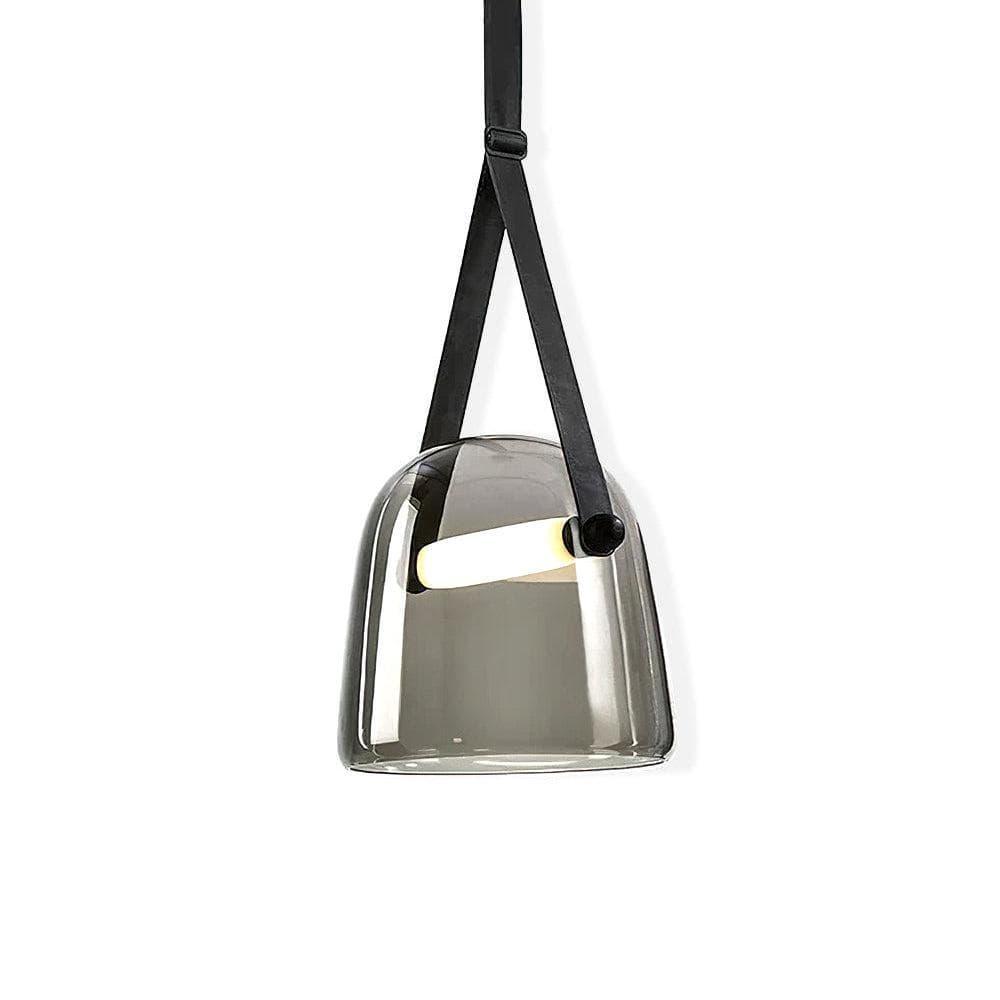 Mona Pendant Lamp