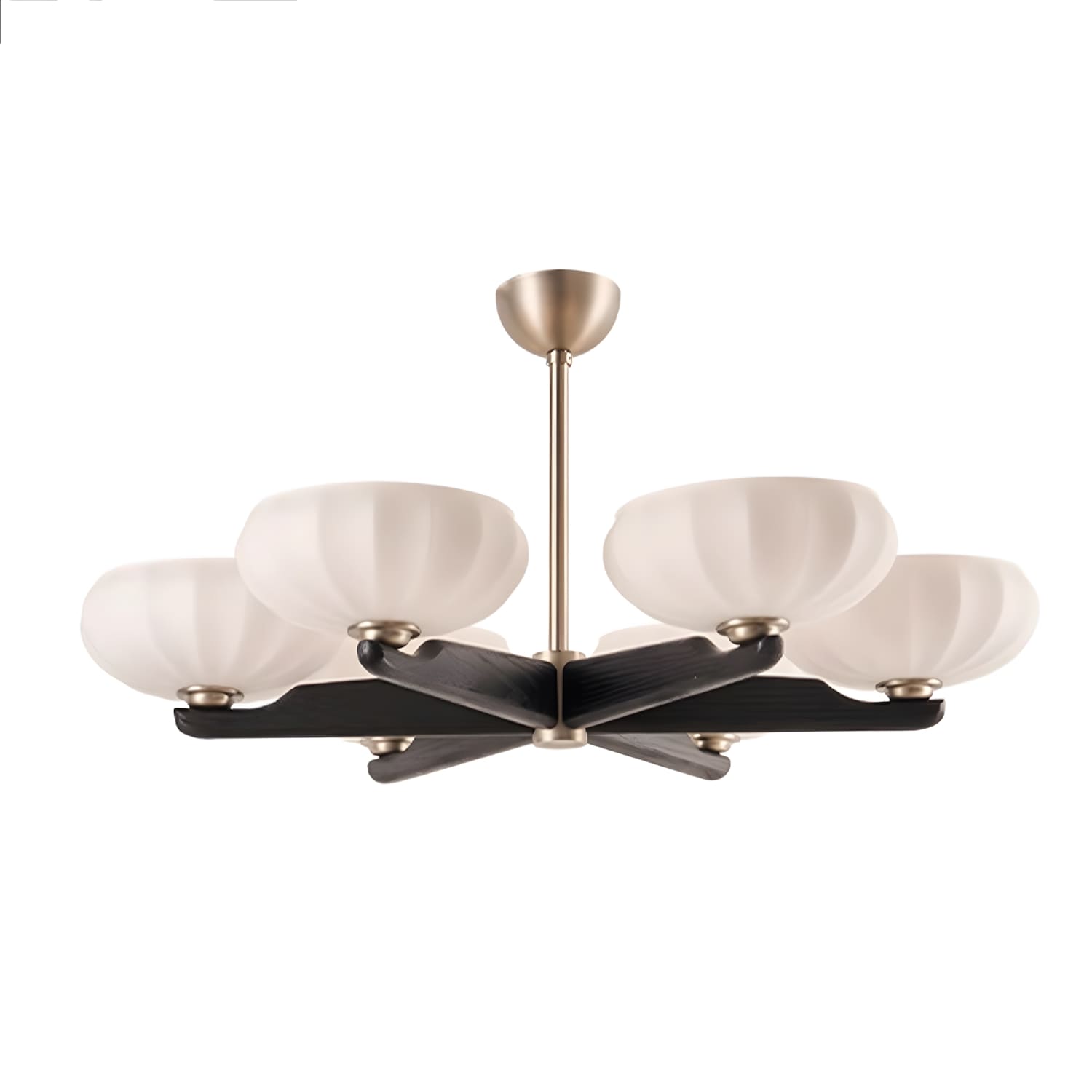 Moralyn Chandelier