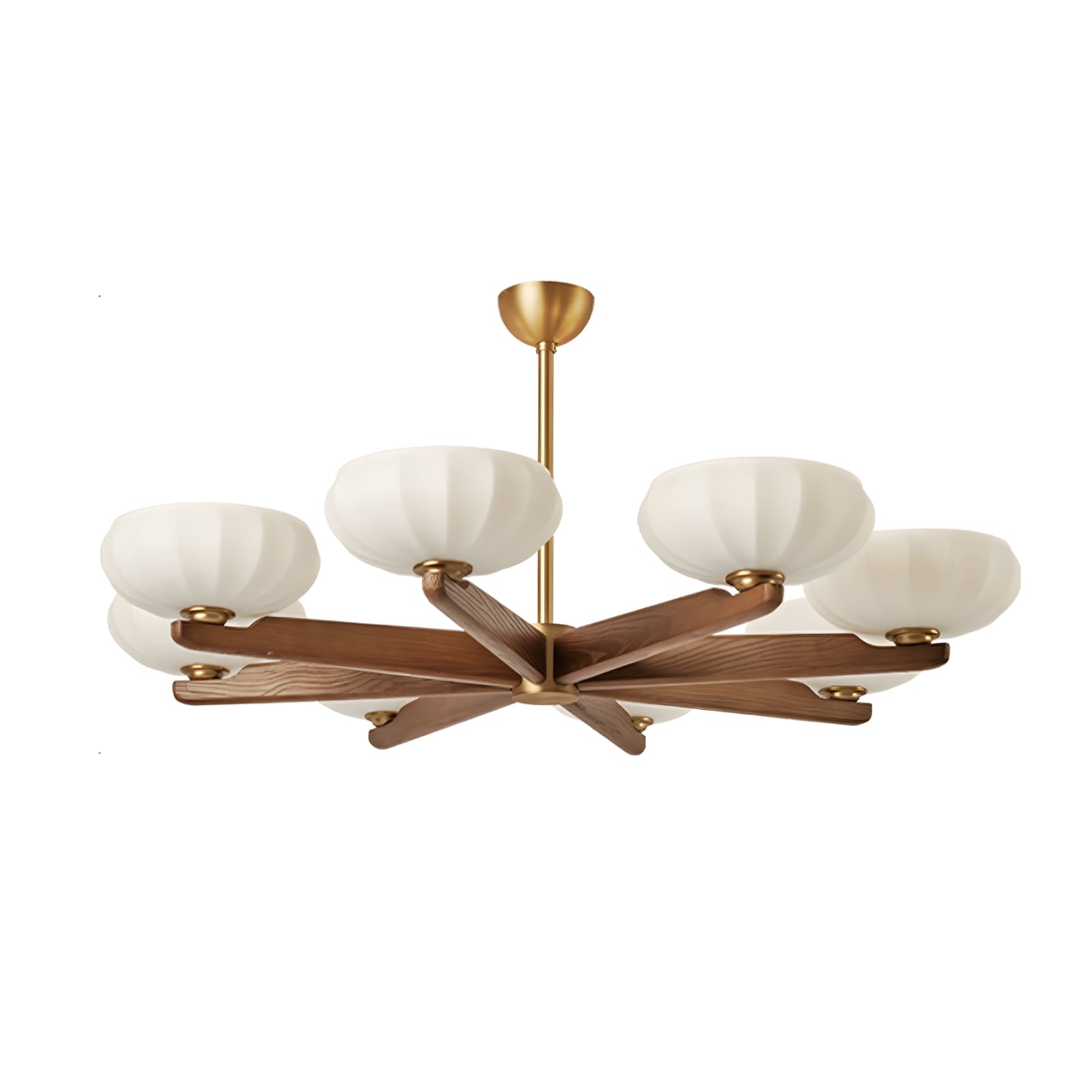 Moralyn Chandelier