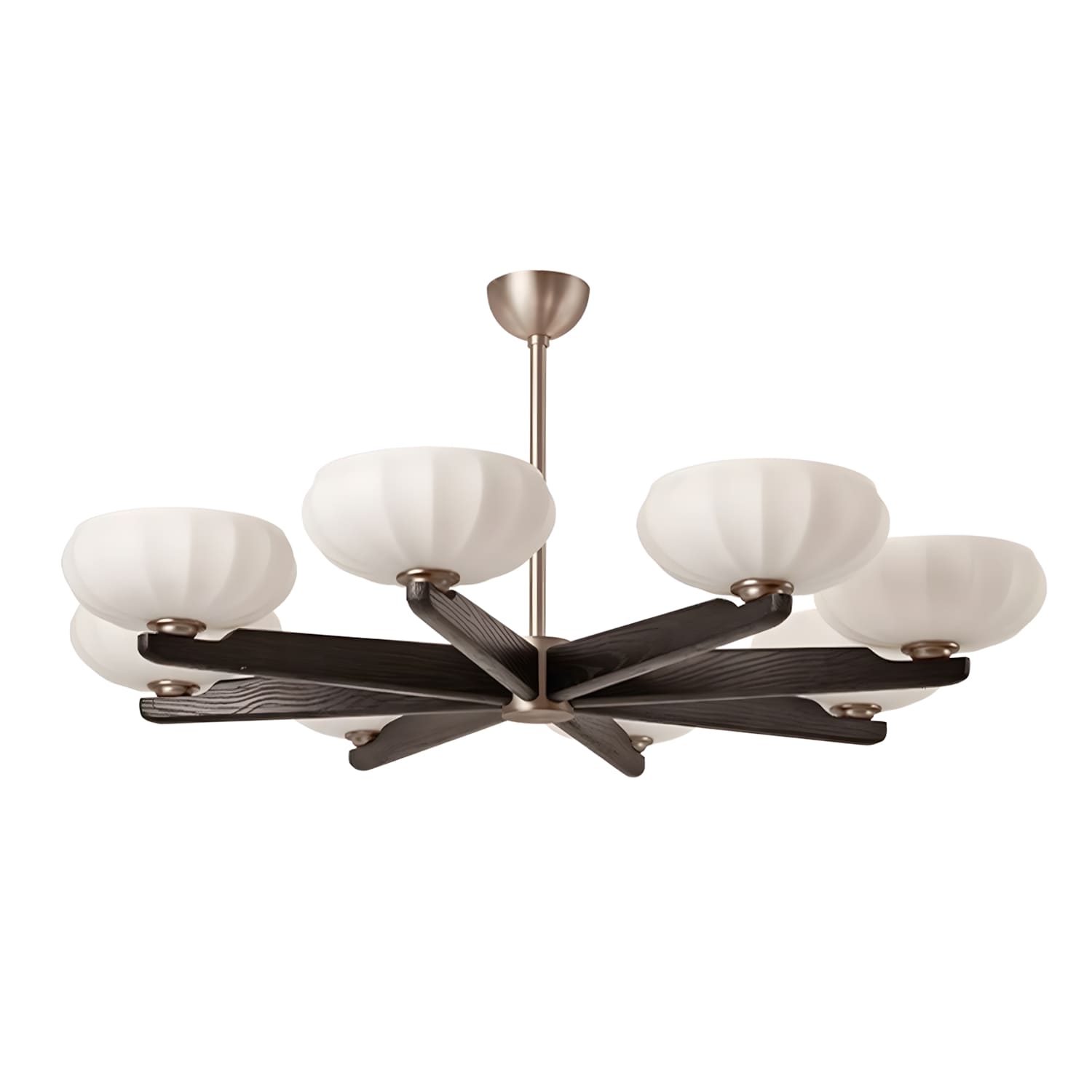 Moralyn Chandelier