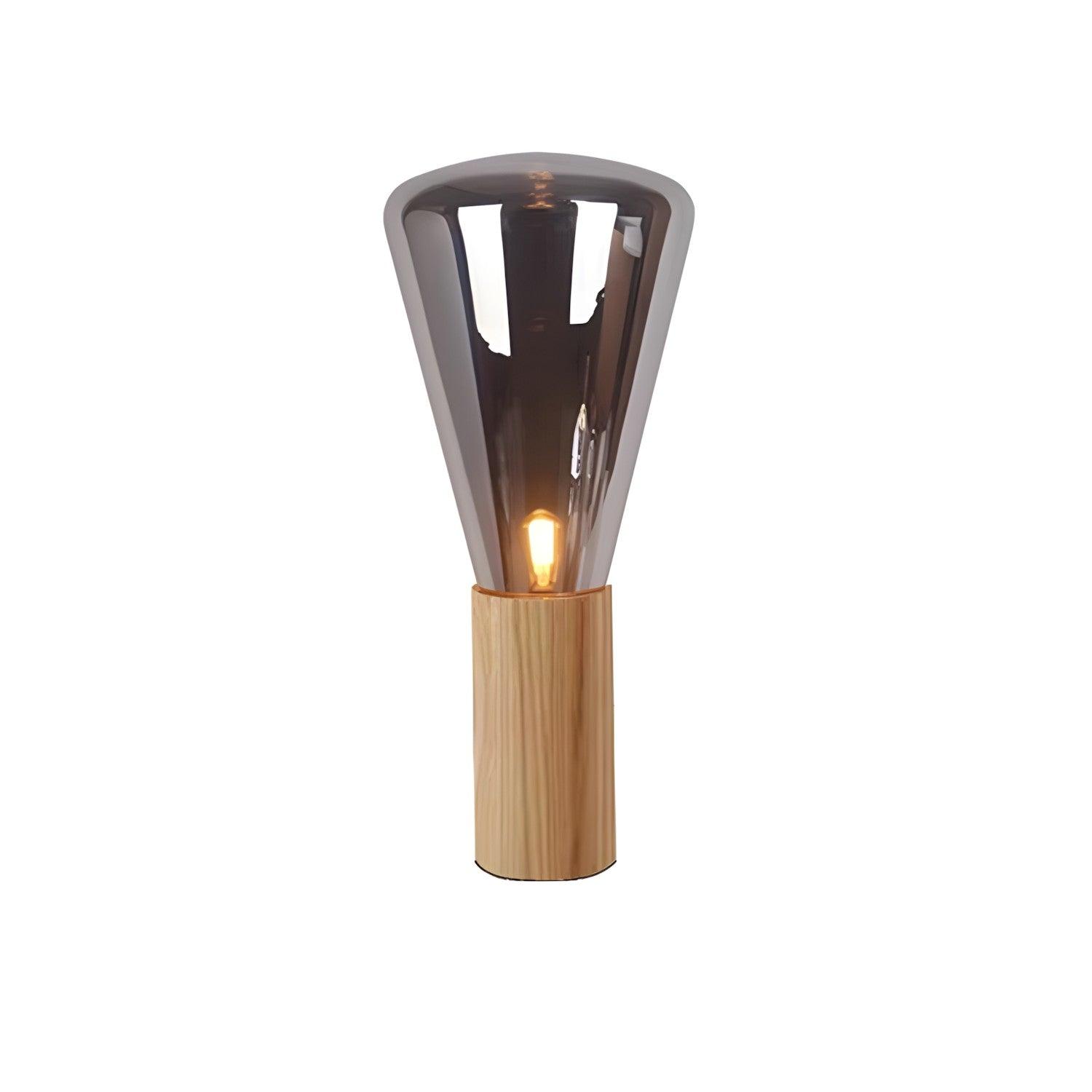 Muffins Floor Lamp