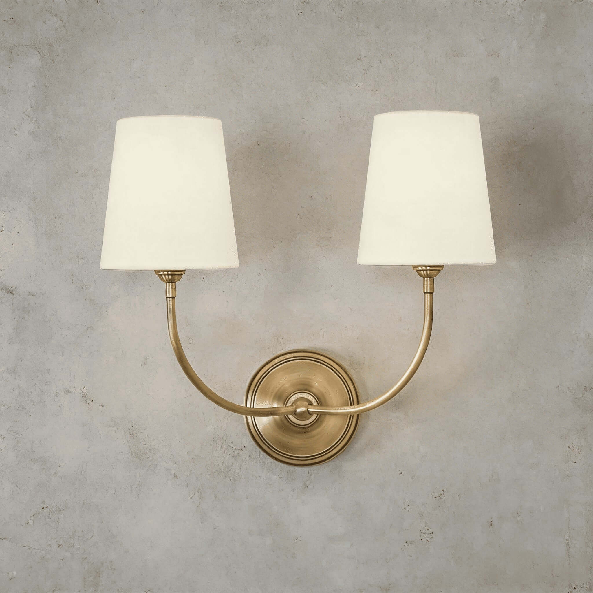 Multi Wall Sconce