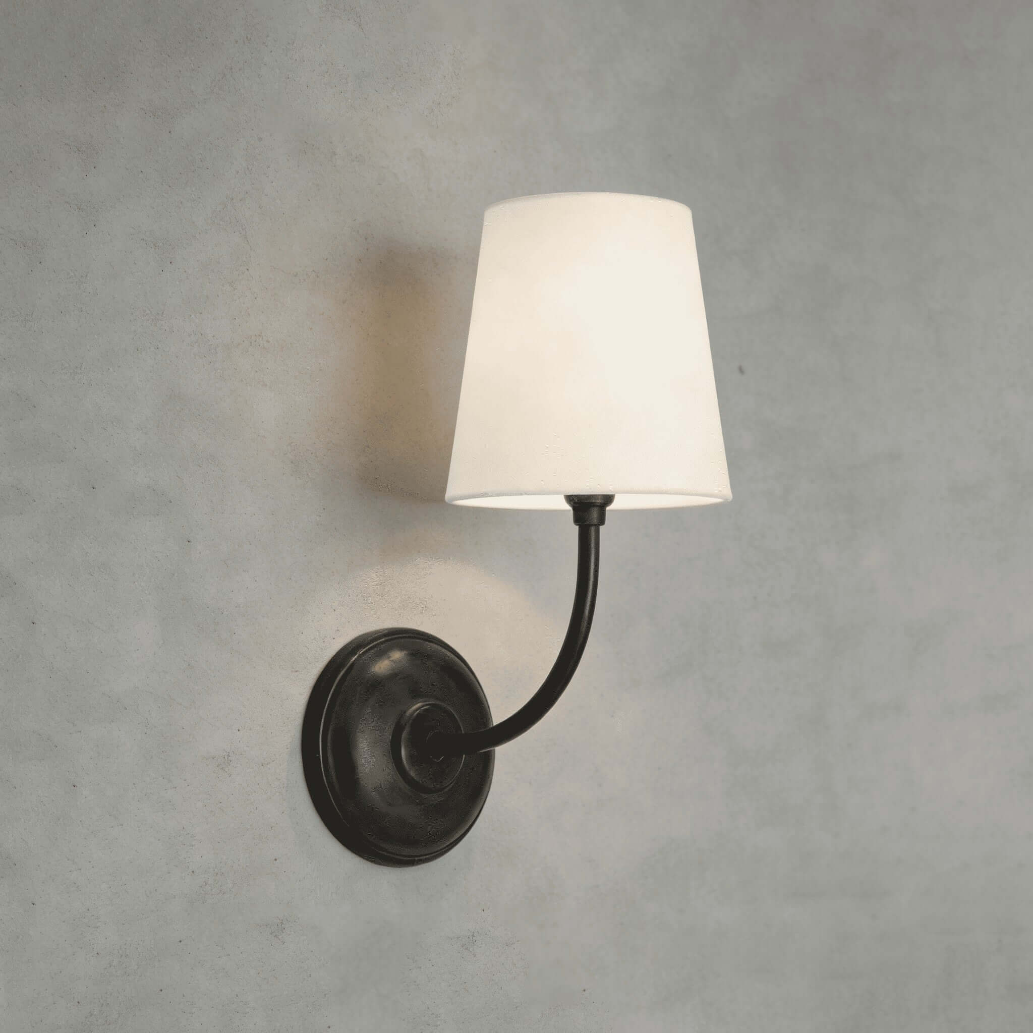 Multi Wall Sconce