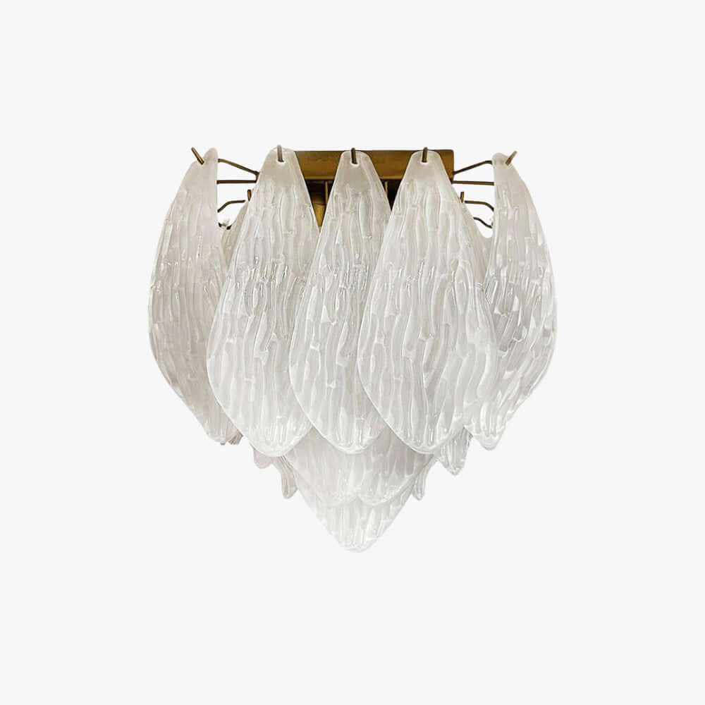 Murano Torvex Ceiling Light