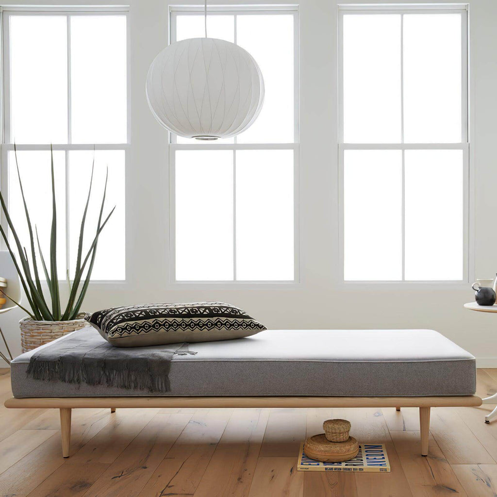 Nelson Bubble Pendant Lamp