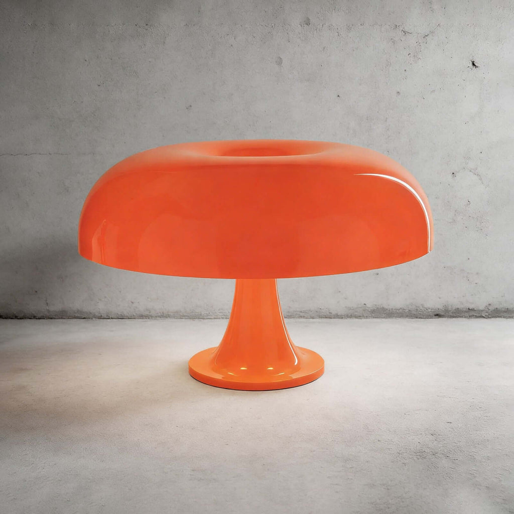 Nesso Table Lamp