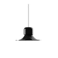 Nordisk Pendant Light