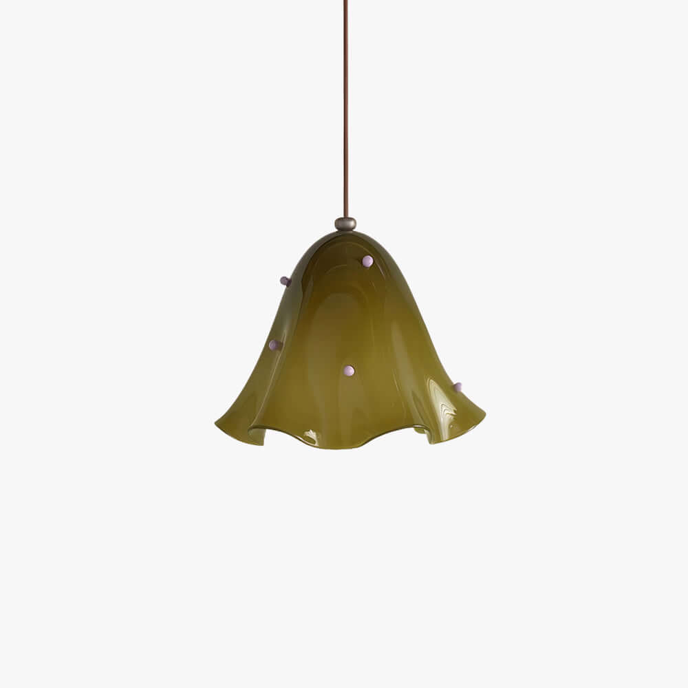 Novrae Pendant Lamp