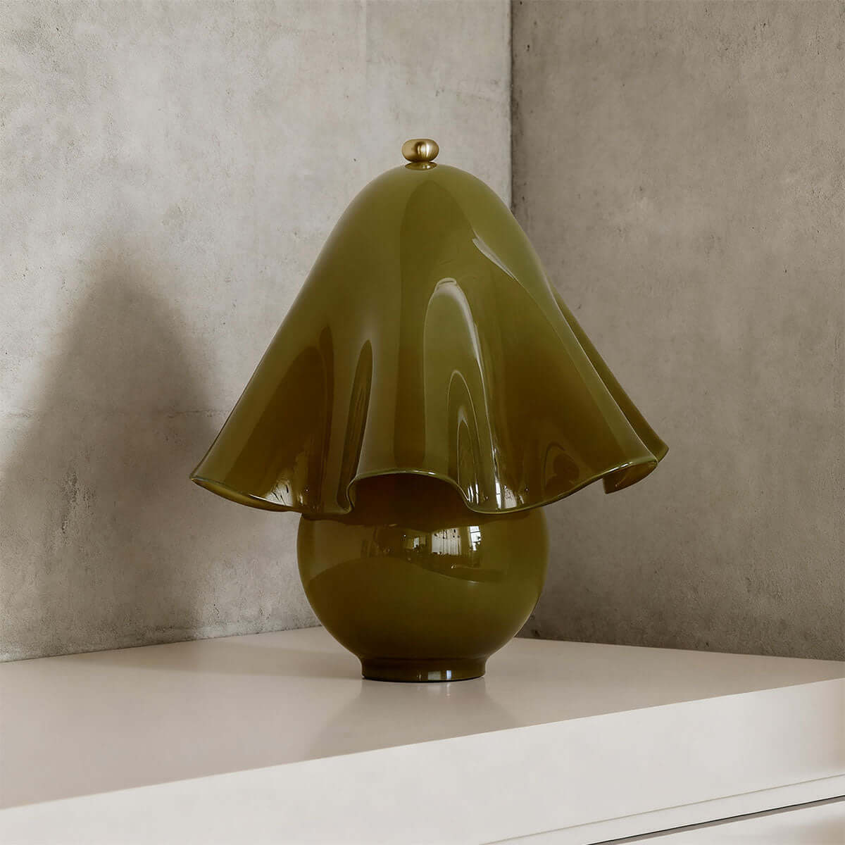 Novrae Table Light