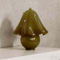 Novrae Table Light