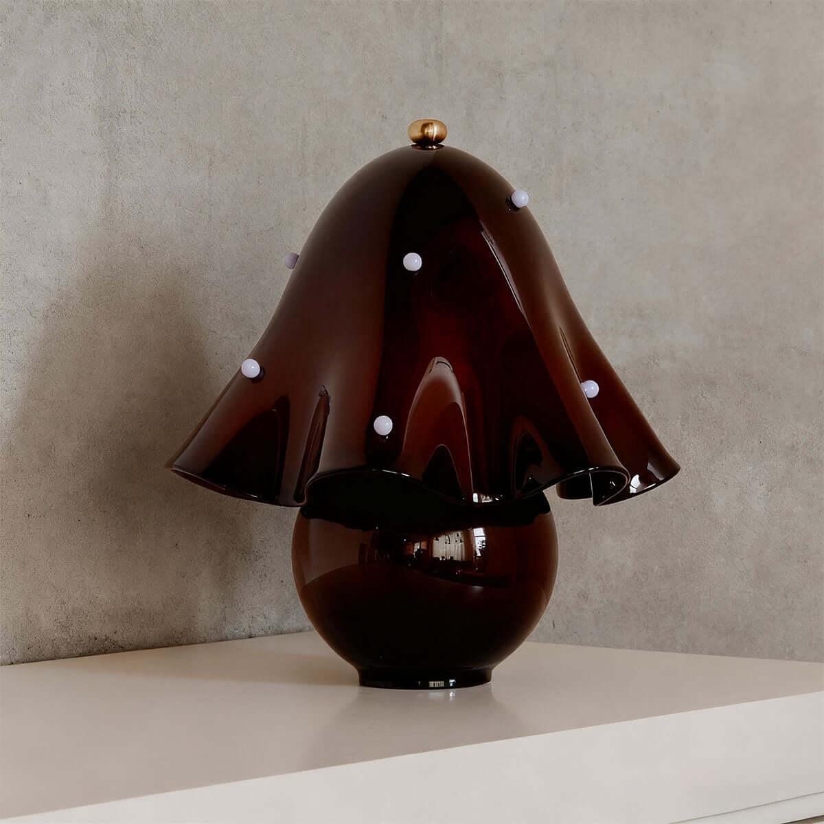 Novrae Table Light