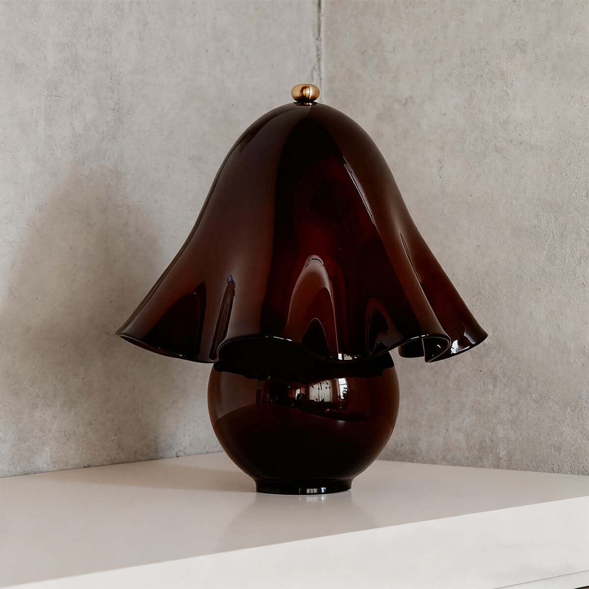 Novrae Table Light