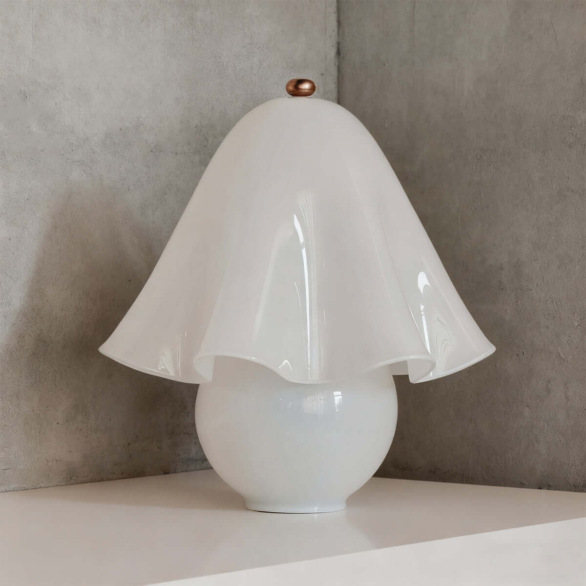 Novrae Table Light