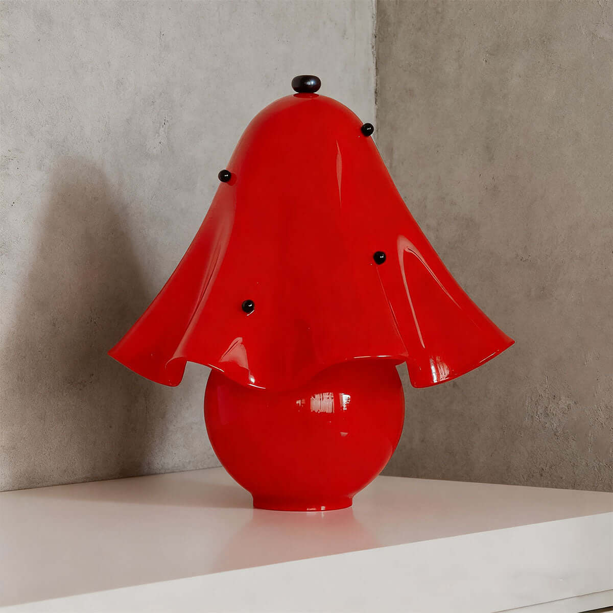Novrae Table Light