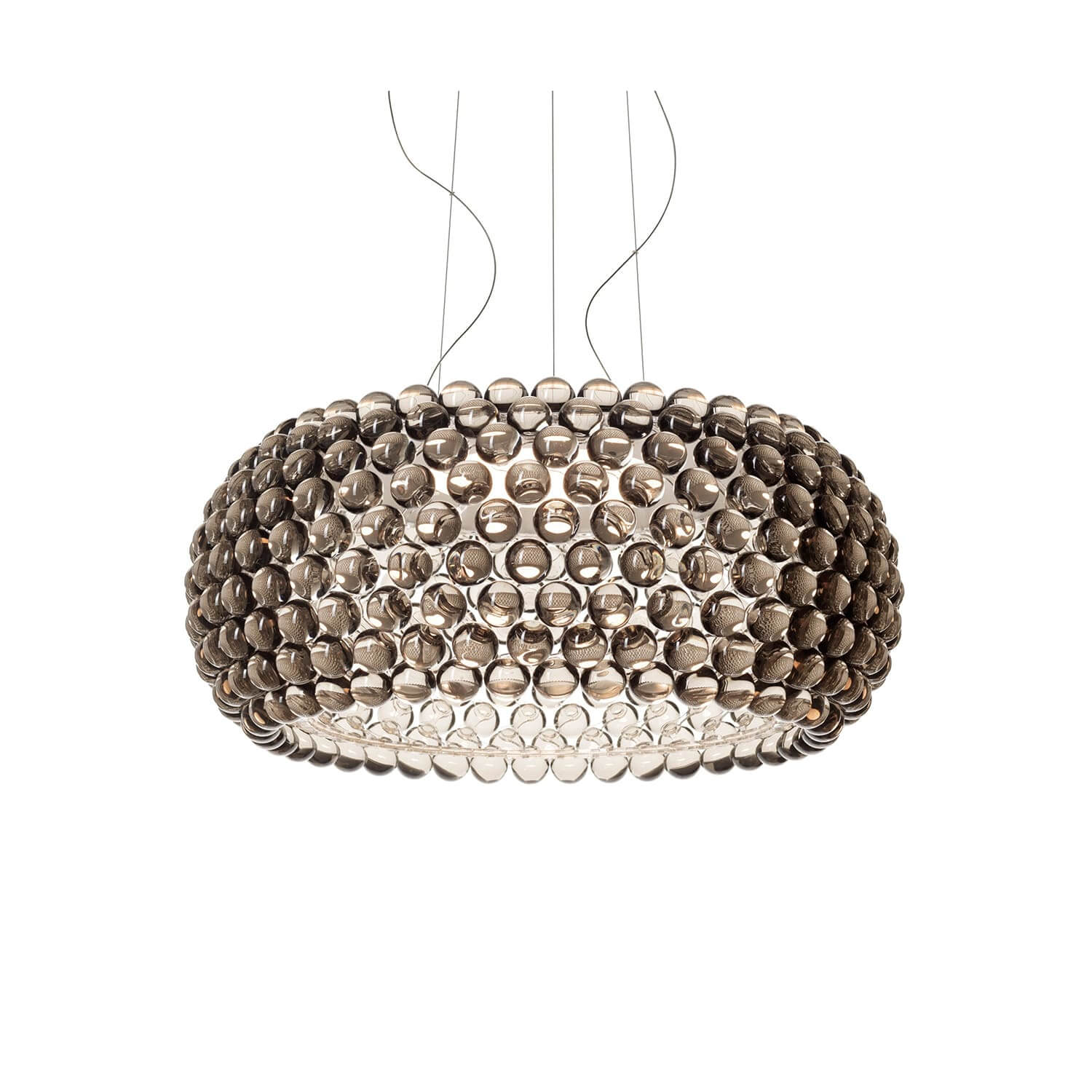 Orelis Pendant Light