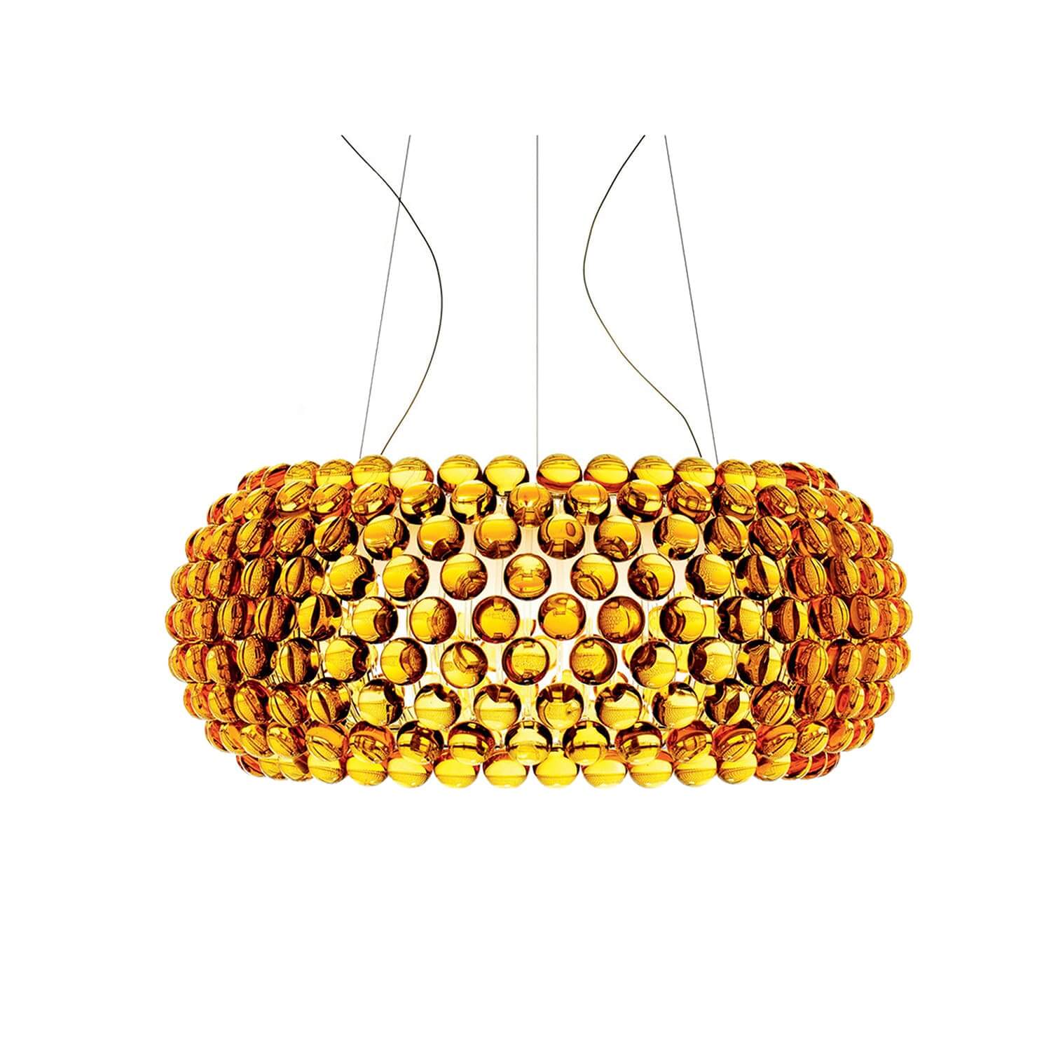 Orelis Pendant Light