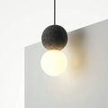 Origo Pendant Lamp