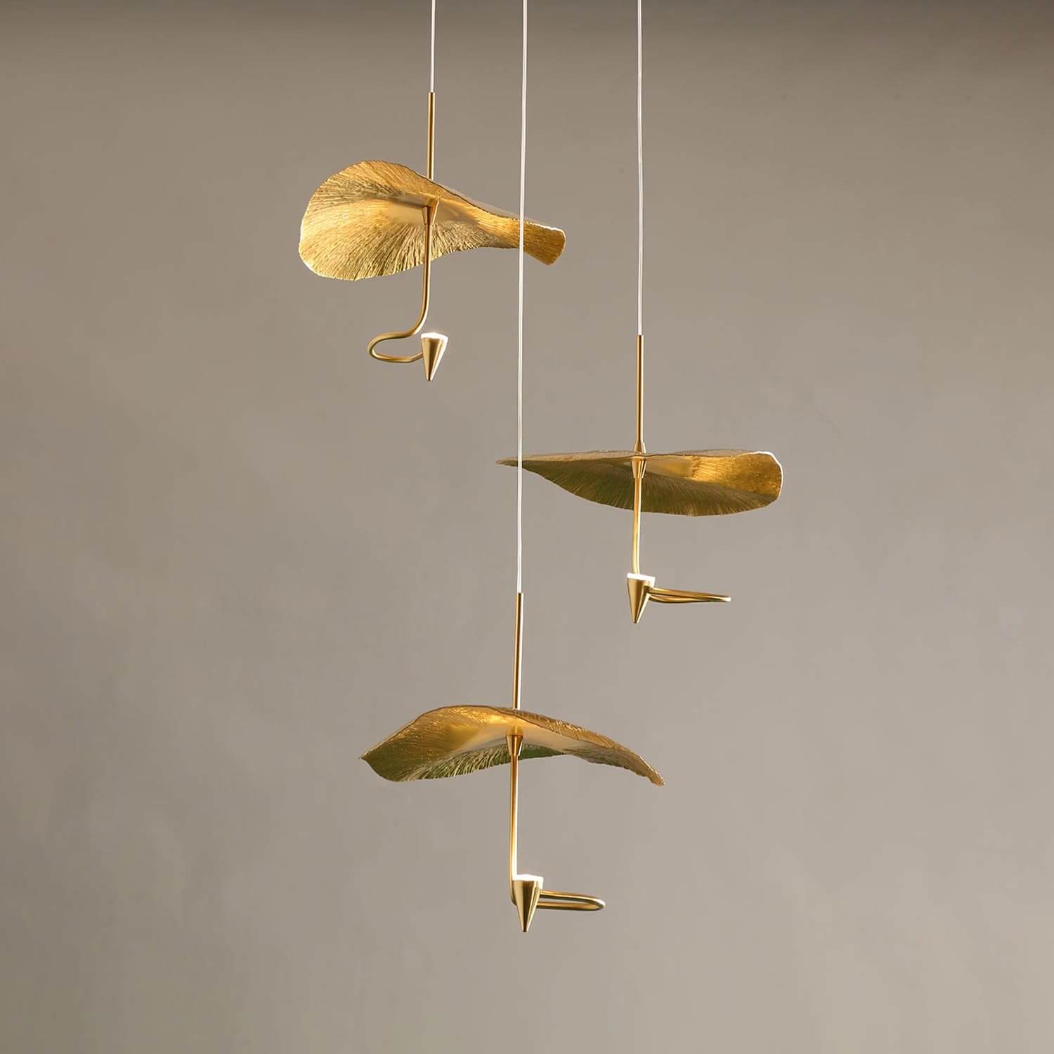 Orlia Chandelier