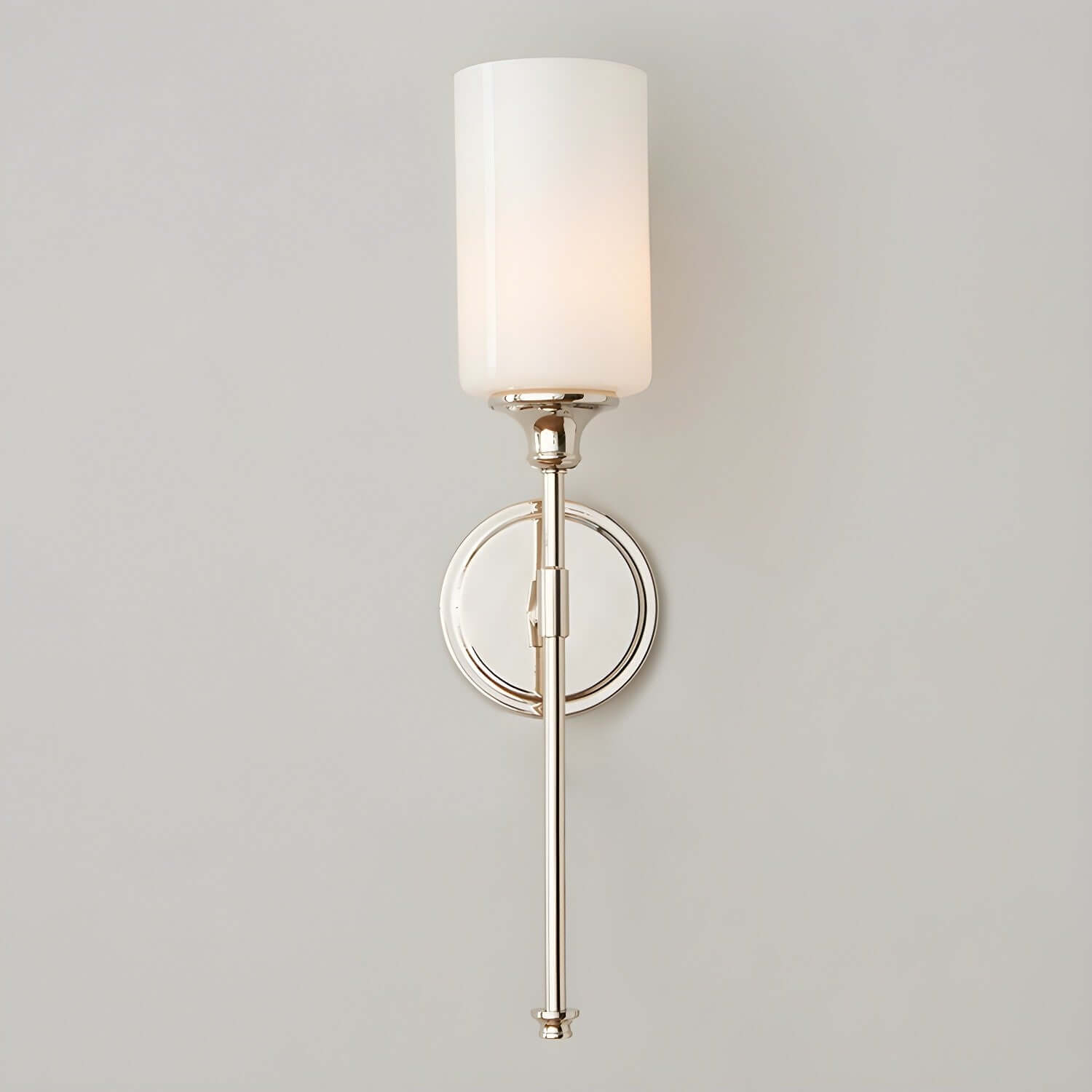 Ovrina Wall Lamp