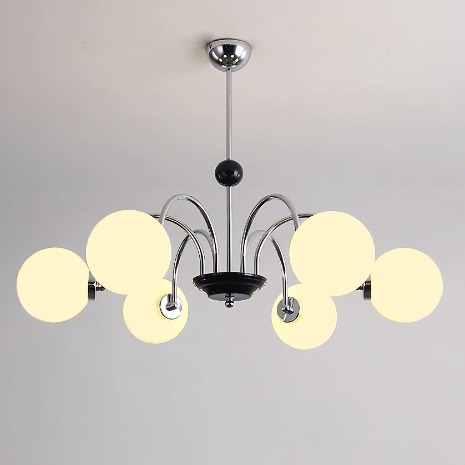 Paige Chandelier