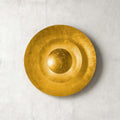 Palla Wall Light