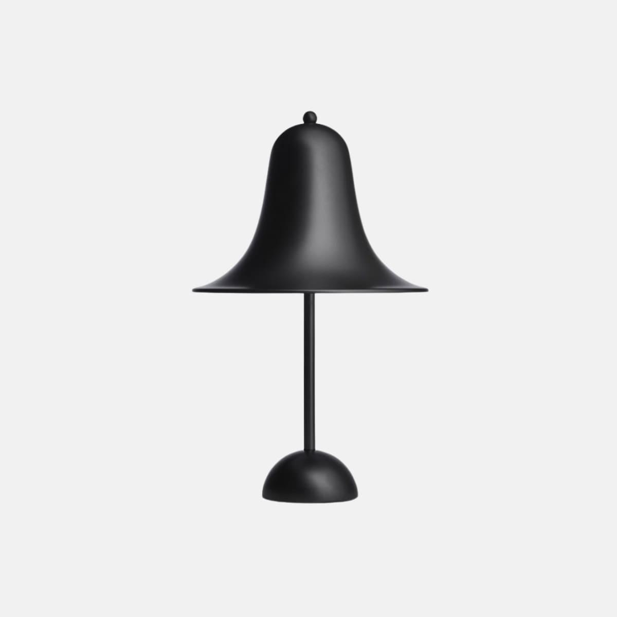 Pantop Portable Table Lamp