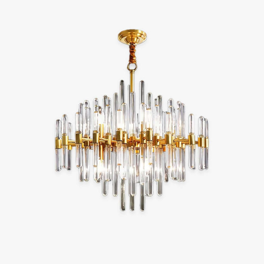 Ntiya Chandelier