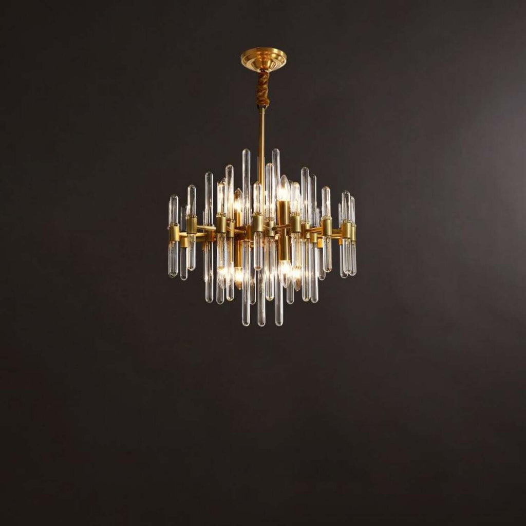 Ntiya Chandelier