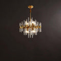 Ntiya Chandelier