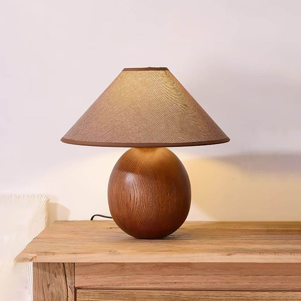 Penna Table Lamp