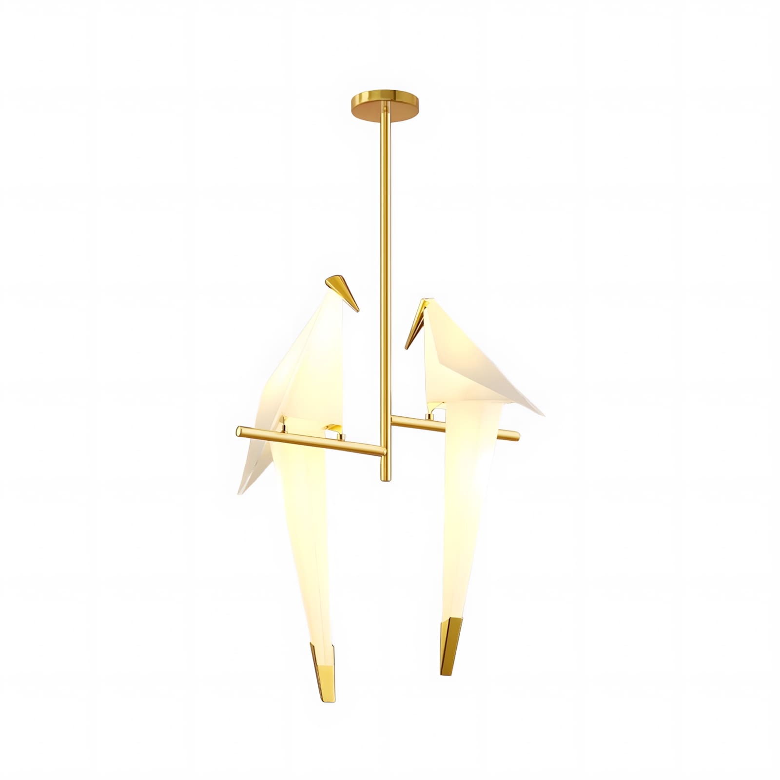 Zunqia Pendant Light