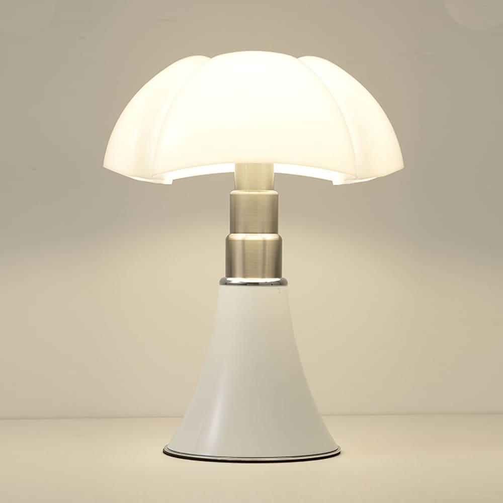 Pipistrello Table Lamp